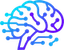 Data To Insight